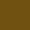 Anti-Hero Classic Eagle Complete Skateboard | Tan | 8.06"
