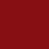 Flight Kiss Skateboard Complete - Burgundy/Gold Foil - 8.75"