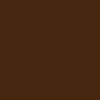Baker Tyson Peterson Katch1 Skateboard Deck | 8.60"