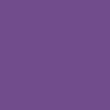 Real Hayley Threadline True Fit Complete Skateboard | Purple | 8.38"