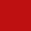 Real Team Classic Oval Skateboard Deck | Red | 8.12"