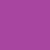 Baker Andrew Reynolds Purple Pain Skateboard Deck | 8.25"