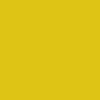 Anti-Hero Classic Eagle Skateboard Deck | White | 8.75"