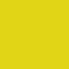 Anti-Hero Grant Caution Skateboard Deck | Yellow | 8.38"