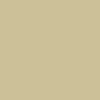 Anti-Hero Classic Eagle Complete Skateboard | Cream | 8.62"