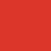 Real Ishod Shape Code Twin Tail Complete Skateboard | Red | 8.50"