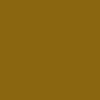 Anti-Hero Classic Eagle Complete Skateboard | Brown | 8.06"
