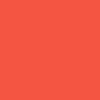 Powell-Peralta Primo 75a Longboard Wheels | Red | 69mm