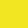 Anti-Hero Taylor Fueled Up Skateboard Deck | Yellow | 8.38"