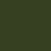 Real Harry Sword Swallower True Fit Complete Skateboard | Dark Green | 8.38"