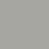 Real Team Classic Oval Skateboard Deck | Grey | 7.75"